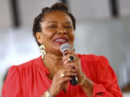 Com apoio de Lula, PT convida Margareth Menezes a se filiar; petistas querem cantora baiana em projetos políticos