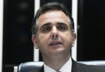 Saída de Barroso deflagra disputa nos bastidores: PT quer Messias; ministros do STF e cúpula do Senado apoiam Pacheco