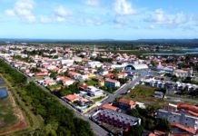 Salinas da Margarida conquista 1º lugar na primeira fase do Selo SUAS Bahia e se destaca como referência em assistência social no Recôncavo Baiano