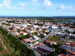 Salinas da Margarida conquista 1º lugar na primeira fase do Selo SUAS Bahia e se destaca como referência em assistência social no Recôncavo Baiano