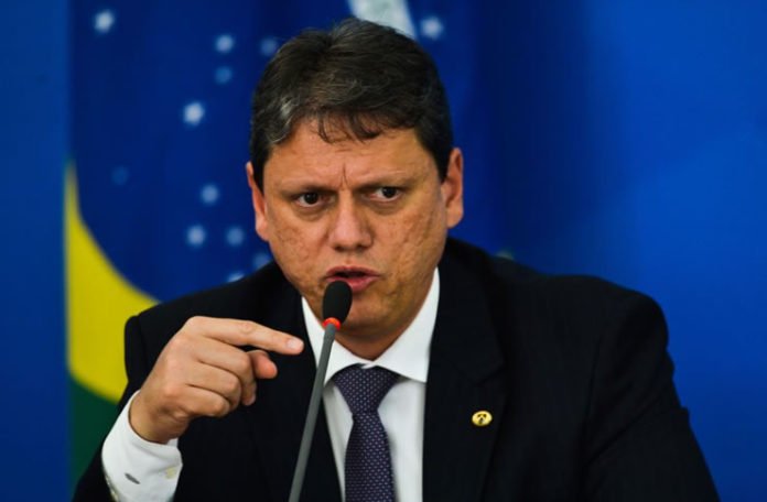 tarcisio