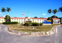UFRB abre concurso com 72 vagas para professores do Magistério Superior em Santo Antônio de Jesus de Jesus e outras cidades; confira o edital completo