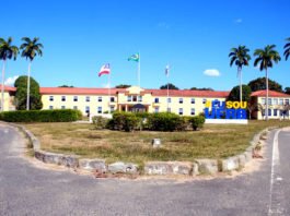 Universidade Federal do Recôncavo irá realizar leilão público pela modalidade maior lance para alienação de veículos e demais bens móveis inservíveis; veja