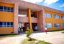 Veja: Curso de Medicina no Campus da Universidade Federal do Recôncavo da BA em SAJ obteve a nota 3 pelo Exame de Avaliação da Formação Médica 2025