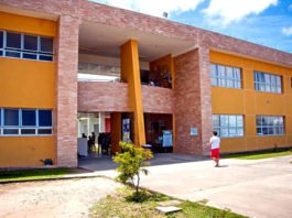 Universidade Federal do Recôncavo já abriu seleção para Programa de Residência em Medicina Geral de Família e Comunidade em Santo Antônio de Jesus