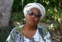 Esperamos pena máxima, diz advogada sobre condenações no caso Mãe Bernadete; quilombola foi morta em 2023