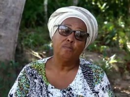 Esperamos pena máxima, diz advogada sobre condenações no caso Mãe Bernadete; quilombola foi morta em 2023