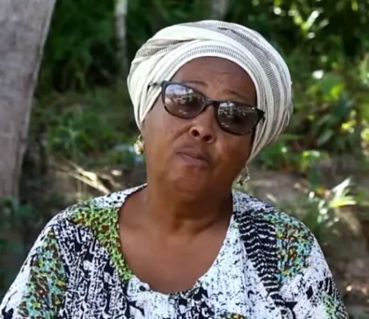 Esperamos pena máxima, diz advogada sobre condenações no caso Mãe Bernadete; quilombola foi morta em 2023