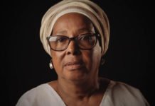 Morte de líder quilombola teria relação com disputa por áreas estratégicas, diz Ministério Público da Bahia