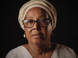Estado e União firmam acordo de indenização com família de Mãe Bernadete, quilombola morta em 2023 na Bahia