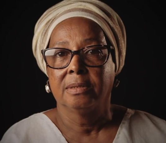 Estado e União firmam acordo de indenização com família de Mãe Bernadete, quilombola morta em 2023 na Bahia