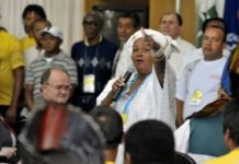 Na Linha de Frente diz que a Bahia é o estado que mais mata os defensores de direitos humanos em todo país; confira