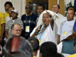 Na Linha de Frente diz que a Bahia é o estado que mais mata os defensores de direitos humanos em todo país; confira