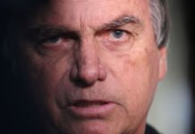 Médico recomenda cirurgia rápida para Bolsonaro após diagnóstico confirmado na sede da Superintendência da PF; veja