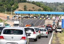 Consórcio 116 Sertões já vai administrar trechos das BR-116 e BR-324 na Bahia: resultado do leilão foi divulgado; confira