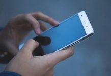 Governo estuda devolução de celular roubado nos Correios; proposta é enviar alerta para usuário devolver aparelho