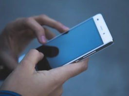 Governo estuda devolução de celular roubado nos Correios; proposta é enviar alerta para usuário devolver aparelho