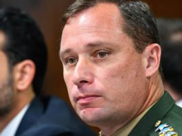 Delator da trama golpista, Cid vai para a reserva do Exército, diz defesa; remuneração deve ser de R$ 16 mil reais