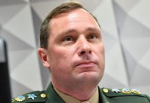 Procuradoria da República se manifesta após o pedido de Mauro Cid sobre pena por tentativa de golpe de Estado; confira