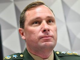 Procuradoria da República se manifesta após o pedido de Mauro Cid sobre pena por tentativa de golpe de Estado; confira