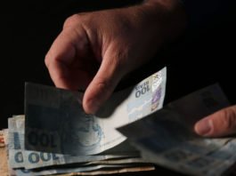 BC diz que ainda há R$ 10,4 bilhões em ‘dinheiro esquecido’ nos bancos; 48,4 milhões de pessoas têm direito