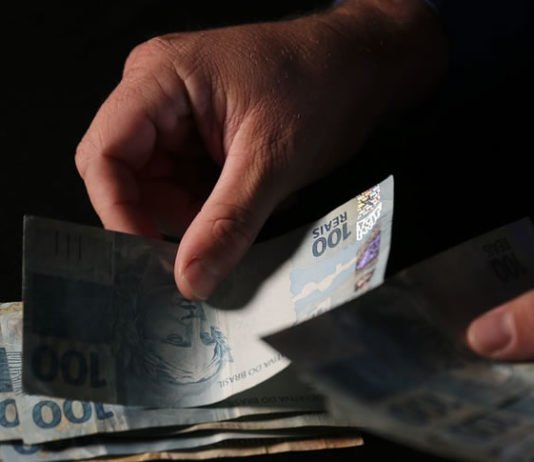 BC diz que ainda há R$ 10,4 bilhões em ‘dinheiro esquecido’ nos bancos; 48,4 milhões de pessoas têm direito