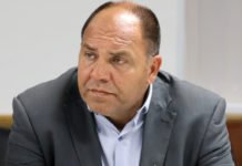 Em Conceição do Almeida: ex-prefeito Ito de Bega já declara apoio ao pré-candidato a deputado Ditinho e fortalece articulação política com a experiência; veja