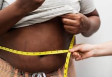 Dia de Prevenção da Obesidade: saiba como manter peso saudável e evitar doenças