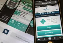 Pix na mira: saiba o que levou os EUA a propor tarifa de 25% sobre produtos brasileiros; veja o que diz relatório