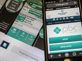 Pix na mira: saiba o que levou os EUA a propor tarifa de 25% sobre produtos brasileiros; veja o que diz relatório