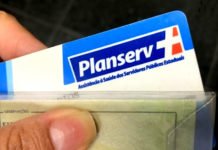 Decisões liminares da Justiça da Bahia determinam suspensão do aumento das mensalidades do Planserv; confira mais
