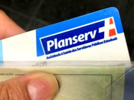 Decisões liminares da Justiça da Bahia determinam suspensão do aumento das mensalidades do Planserv; confira mais