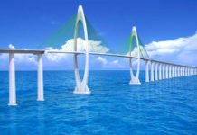 ‘Um parto muito difícil’, disse Lula sobre construção da ponte Salvador-Itaparica e que participou de negociação; confira