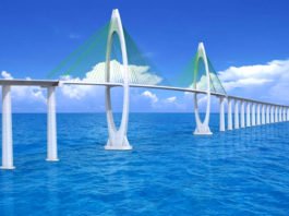 ‘Um parto muito difícil’, disse Lula sobre construção da ponte Salvador-Itaparica e que participou de negociação; confira