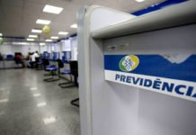 Bahia já tem 193 mil pedidos parados e enfrenta 4ª maior fila do INSS no Brasil; aumento preocupa especialistas; confira