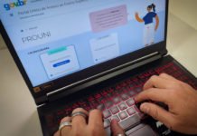 Prouni oferta mais de 13 mil vagas na Bahia no segundo semestre: confira cursos, cidades e como se inscrever