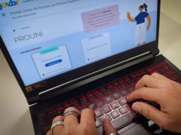 Prazo para pré-selecionados do Prouni 2026 enviarem documentos termina na próxima sexta-feira; saiba mais