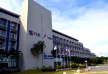 Tribunal de Justiça da Bahia decide que vaga no TCE segue em suspenso aguardando julgamento do Supremo