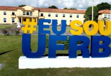 MEC autoriza criação de bacharelado em IA em novo campus da Universidade Federal do Recôncavo em Nazaré e serão disponibilizadas 200 vagas; veja mais