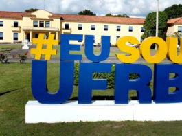 Sai primeira lista de remanejamento do SISU 2026 na Universidade Federal do Recôncavo; matrícula vai até a próxima segunda (16) e veja como se inscrever