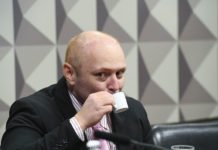 Defesa do hacker Delgatti pede ao STF redução de pena com base em indulto de Natal de Lula em dezembro de 2025