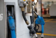 Preço médio do diesel sobe 11,8% nos postos e chega a R$ 6,80; Guerra no Oriente Médio eleva do barril de petróleo