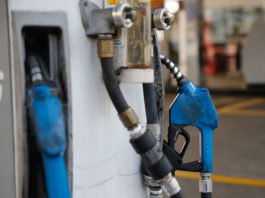 Preço médio do diesel sobe 11,8% nos postos e chega a R$ 6,80; Guerra no Oriente Médio eleva do barril de petróleo