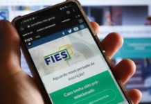 Fies do 1° semestre: as inscrições começam no dia 3 de fevereiro; programa financia mensalidades para estudantes