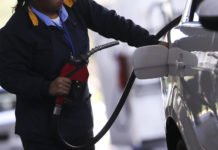 Veja: Bahia pode ficar sem combustível devido guerra no Irã e amplia efeitos na economia; o que diz o Sindcombustíveis