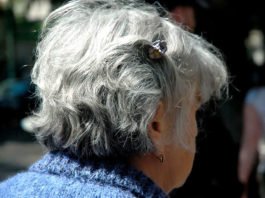 Brasil possui mais de 300 mil idosos com 60 anos ou mais no espectro autista, revela novo estudo de universidade