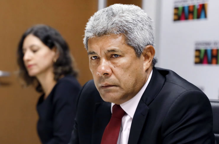 Durante votação de projeto, deputado diz que “homem tem binga e