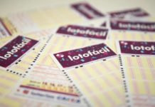 Aposta feita na Bahia acerta os 15 números e leva R$ 3,4 milhões de reais em prêmio no sorteio da Lotofácil
