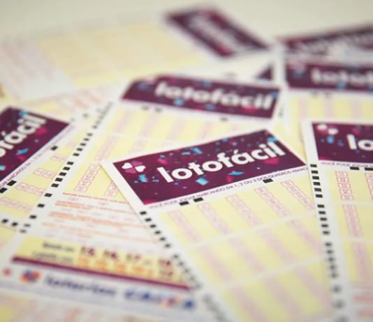 Aposta feita em Salvador levou R$ 2,3 milhões em prêmio da Lotofácil; 13 baianos se deram bem no concurso