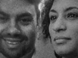 Moraes mantém prisão de condenados pelo assassinato de Marielle Franco e do motorista Anderson Gomes